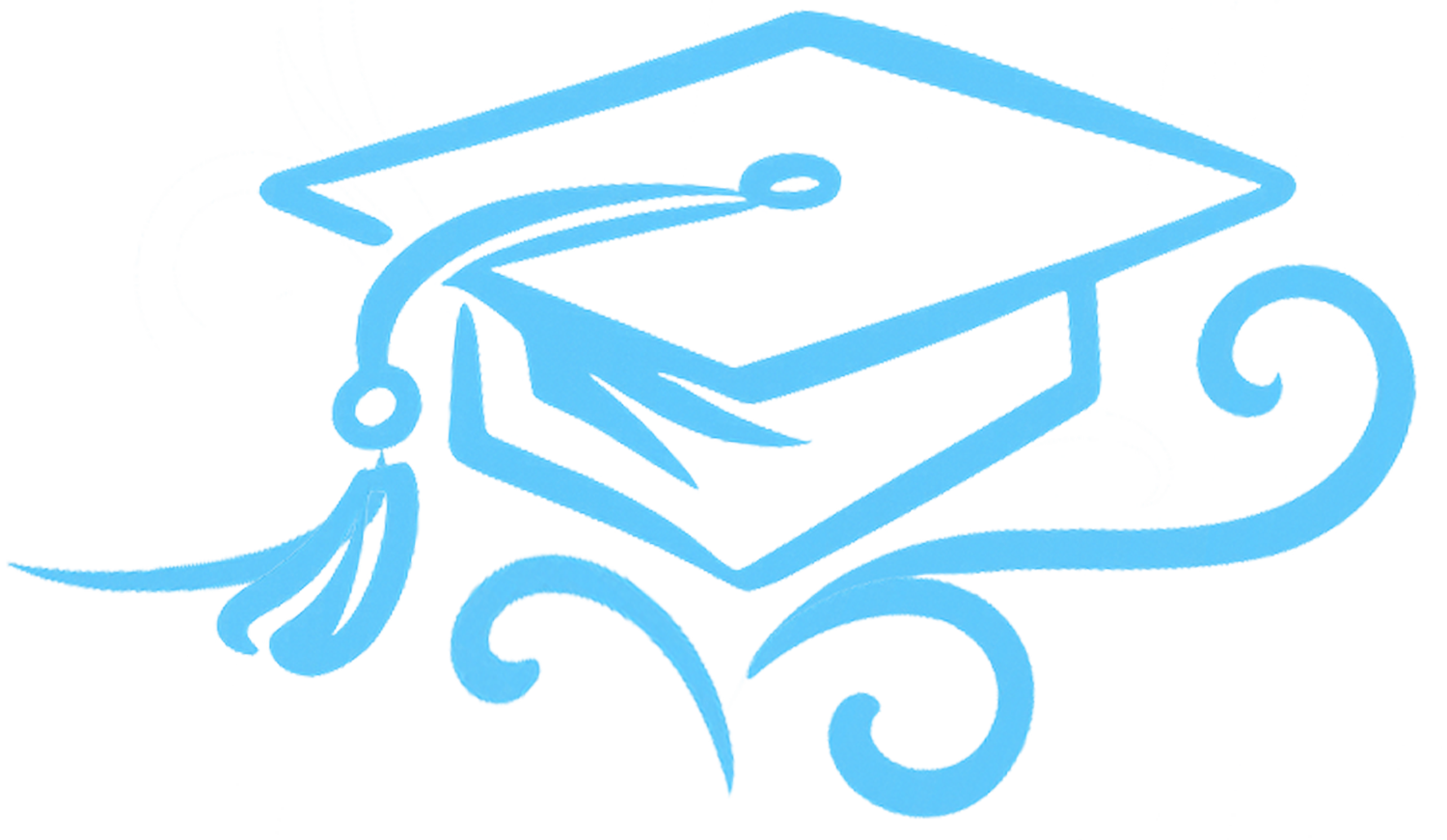 Embajadores de Esperanza