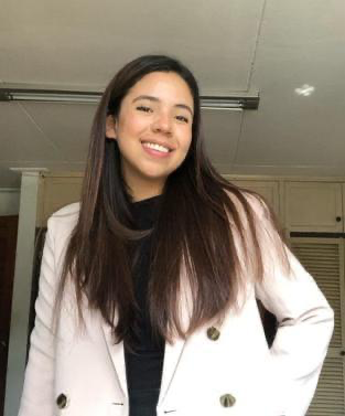 Dra. De la Torre