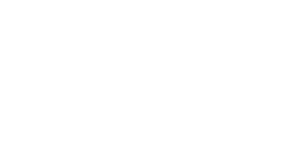 Fundación Esperanza